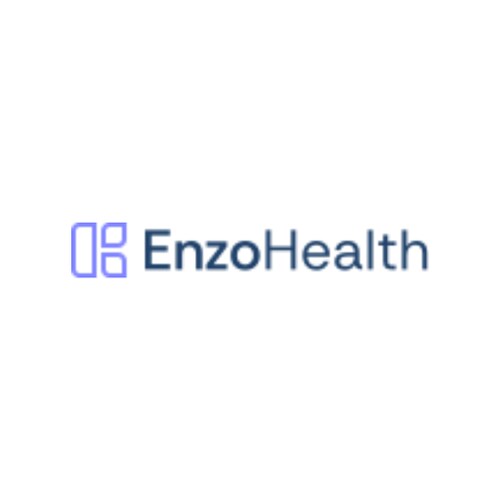 Enzo Health – Advanced AI Solutions for Smarter Home-Health Documentation

Enzo Health delivers inte...