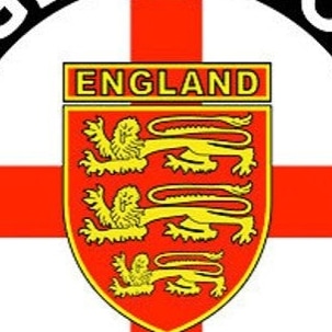 Retired NHS employee, into crafting ie cards, silk painting, christmas crafts, love singing