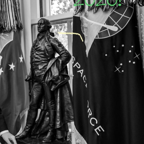 Audit all 50!!
Stop the shots!! End all mandates!! masks and tests never worked!! Freedom influencer🚀