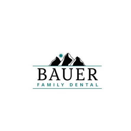 At Bauer Family Dental, we believe that exceptional dental care goes beyond just treating teeth—it’s about building last...