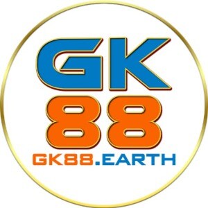 Visit Gk88's profile on GETTR. View their posts, photos, videos, and connect with them on the social platform.