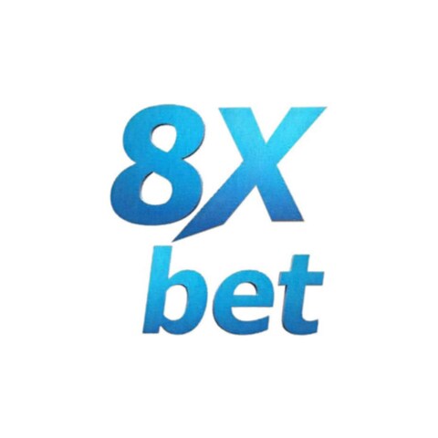 8xbet không chỉ được biết đến là một thương hiệu cá cược uy tín mà còn là điểm đến lý tưởng cho những ai yêu thích sự kị...