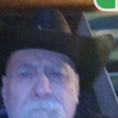 God country family 1st an 2nd amendment. Trump is president. English only no dm Amen. Trump 2024 no Dm's repeat English ...