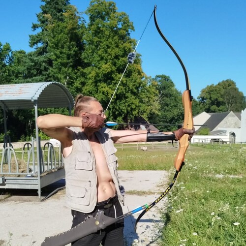 𝓢𝓬𝓸𝓽𝓽𝔂 𝓫𝓮𝓪𝓶 𝓶𝓮 𝓾𝓹...
𝓘𝓬𝓱 𝓫𝓮𝓯𝓲𝓷𝓭𝓮 𝓶𝓲𝓬𝓱 𝓲𝓷 𝓮𝓲𝓷𝓮𝓶 𝓟𝓪𝓻𝓪𝓵𝓵𝓮𝓵𝓾𝓷𝓲𝓿𝓮𝓻𝓼𝓾𝓶

Mä...