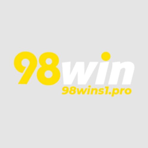 Visit 98Win's profile on GETTR. View their posts, photos, videos, and connect with them on the social platform.