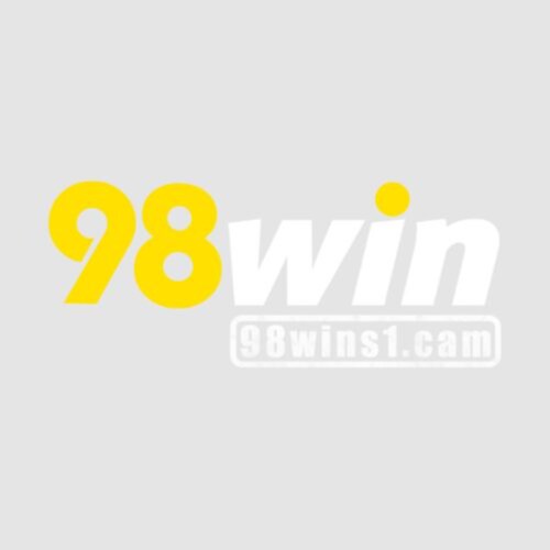 Visit 98Win's profile on GETTR. View their posts, photos, videos, and connect with them on the social platform.