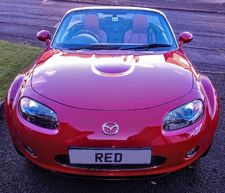 Happy Labor Day from 3rd Millennium Audio! We hope everyone is enjoying some top-down fun with their...