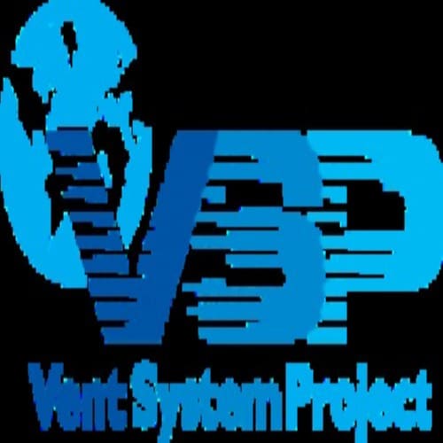 Õhu liikumise ja jaotuse kvaliteet sõltub suuresti sellest, milliseid Õhujaotajad kasutatakse ventilatsioonisüsteemis.