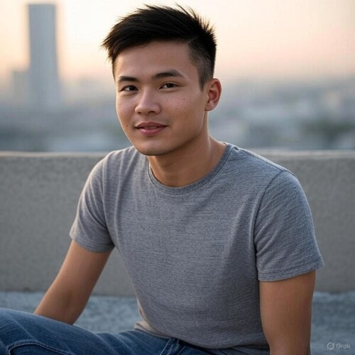 Visit gamebaiuytinnyc's profile on GETTR. View their posts, photos, videos, and connect with them on the social platform.