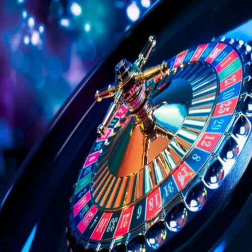 Unique Casino lleva a los jugadores españoles una experiencia de Casino en línea repleta de emoción y variedad.