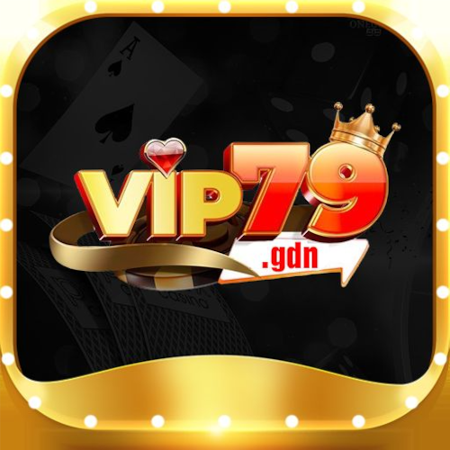 VIP79 Trang Chủ – Link Chính Thức vip79.com | Tham Gia +79K