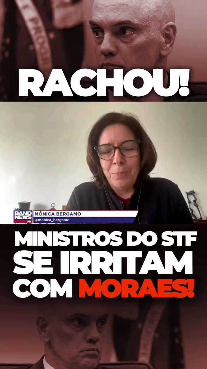 Aguiaemrumo Romulo Sanches 

#Fé #agro #índio #surdos #oração #gratidão #notícias #abcnews #bbcnews ...