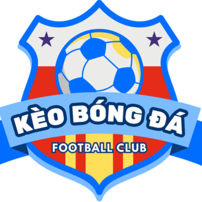 Visit Kèo Bóng Đá's profile on GETTR. View their posts, photos, videos, and connect with them on the social platform.