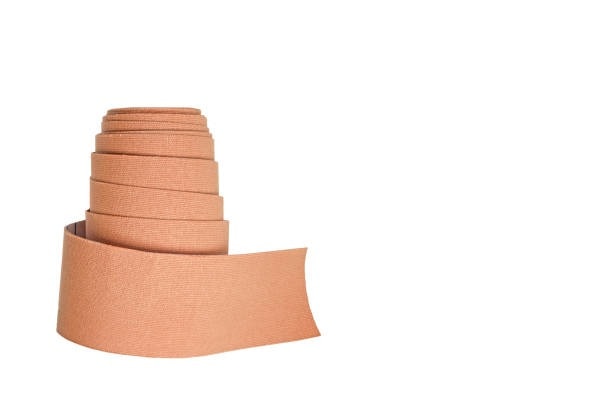 Acquire Enriched Airflow together with Breathable Flexible Bands starting with China

One of one of ...