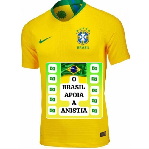 Visit eupdaniloaf's profile on GETTR. View their posts, photos, videos, and connect with them on the social platform.