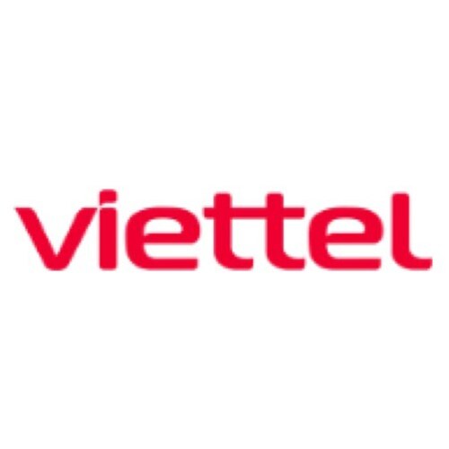 Viettel Hồ Chí Minh là đơn vị trực thuộc Tập đoàn Viettel, cung cấp dịch vụ lắp đặt Internet cáp quang tốc độ cao, truyề...