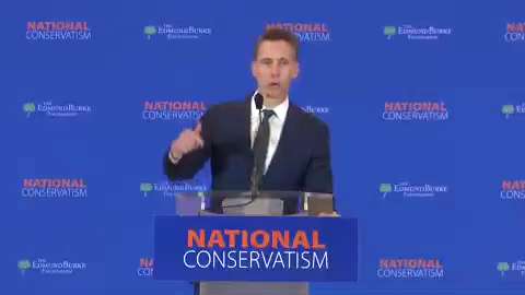 Time to FULLY repeal Section #230. Open the courtroom doors. Allow the people to SUE the #AI compani...