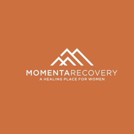 The mission of Momenta Recovery is to always lead with love as we provide women with the space and support they need to ...