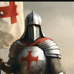 Caucasian Male
No apologies