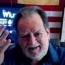 Enemy of the Deep State 1993- Present