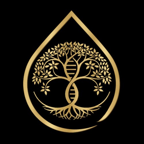 Long posts can be found them at PipPosts:
https://www.raindrop.org/pippost/messages.html