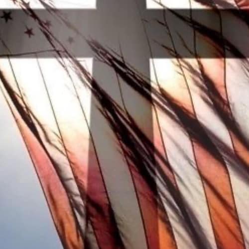 Bible-believing Christian, wife, mom
✝️🇺🇸❤️🙏✝️🇺🇸❤️🙏