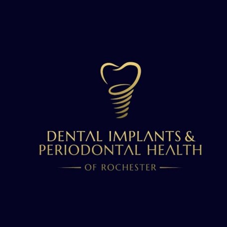 Our cosmetic dentist caring team focuses on individualized care, addressing every aspect of our patient health, comfort,...