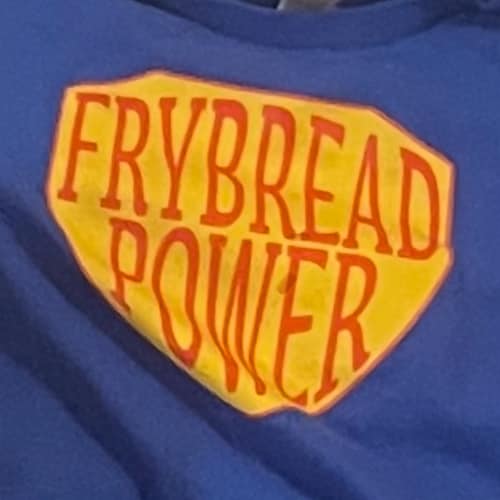 that’s .25 midget racing