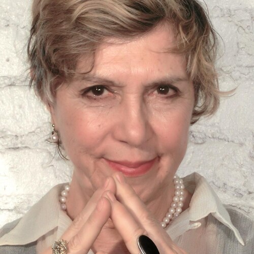 Visit LorenEllisArt's profile on GETTR. View their posts, photos, videos, and connect with them on the social platform.