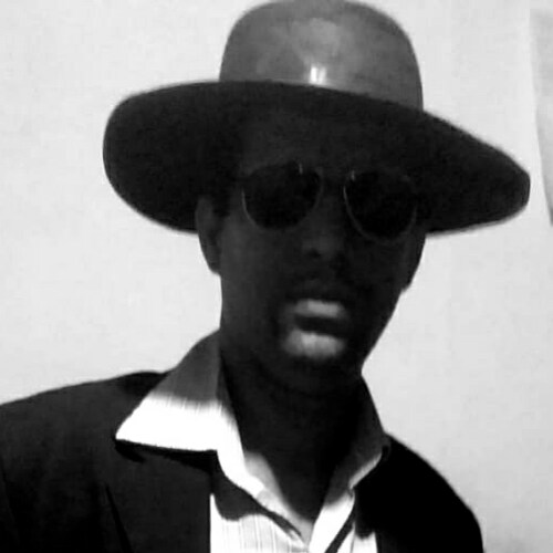 A Favor da Família,Bolsonarista,odeio a Esquerda e as suas ideias Repugnantes,Esdrúxulas e asquerozas que visa apenas de...