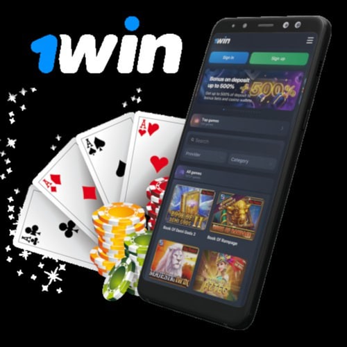 For those who crave both structured spins and spontaneous thrill, 1win offers exactly that.
