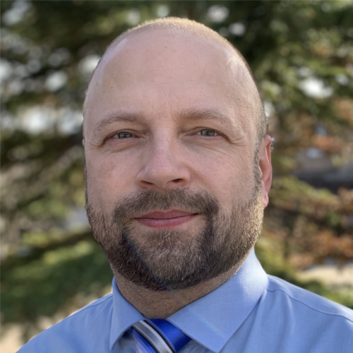 Cancer Researcher, McGill Medicine. 100+ publications.
Largest Ivermectin Clientele in the world! info@makisw.com
Top ...