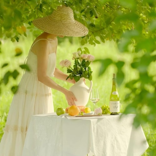 代祷者，为失丧的灵魂祷告！诸天述说神的荣耀，穹苍传扬他的手段，他的量带通遍天下，他的言语传到地极。耶和华我的磐石我的救赎主啊！愿我口中的言语，心里的意念在你面前蒙悦纳。阿们