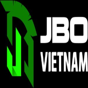 Visit JBO's profile on GETTR. View their posts, photos, videos, and connect with them on the social platform.