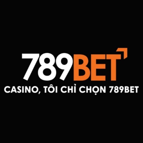 Visit 789Bet's profile on GETTR. View their posts, photos, videos, and connect with them on the social platform.