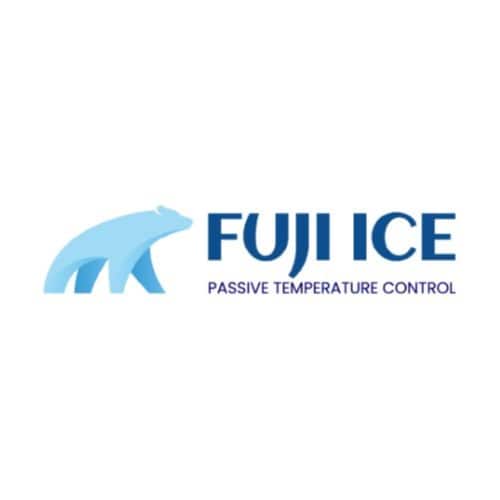 Fuji Ice bán đá gel giữ lạnh để vận chuyển sản phẩm thực phẩm, vacxin, hàng hoá nhạy cảm với nhiệt độ. Túi đá gel giữ lạ...