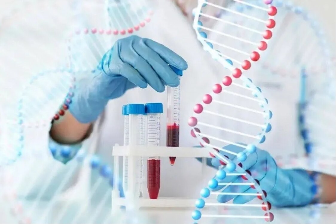 Nhiều người băn khoăn về độ chính xác xét nghiệm tầm soát ung thư. Trên thực tế, các phương pháp xét...