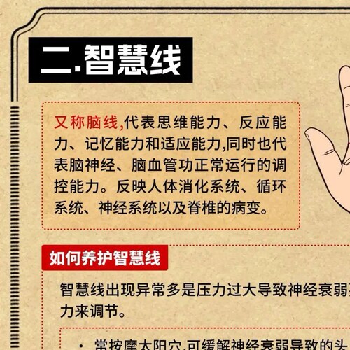 Visit 上善若水's profile on GETTR. View their posts, photos, videos, and connect with them on the social platform.