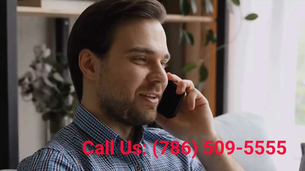 Fenelon Handyman Services provides professional kitchen remodeling services Tampa that elevate your ...