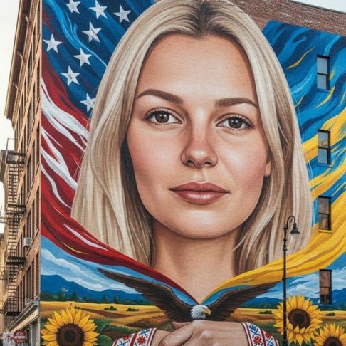 #PUREBLOOD.Former ACTUAL political prisoner.  No current or former pig cops, chinese, muslims or jews. You will be block...