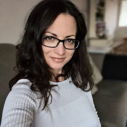 Visit missdawson_0088's profile on GETTR. View their posts, photos, videos, and connect with them on the social platform.