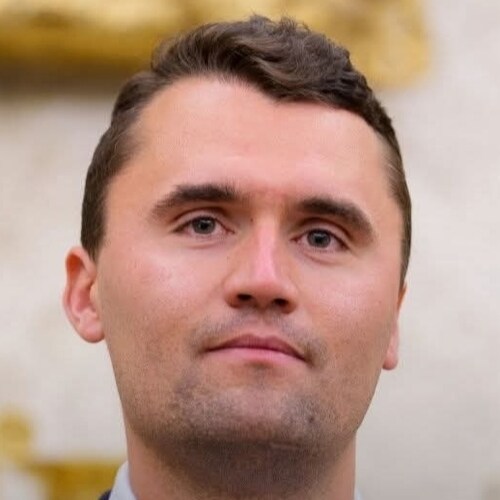 Proud American - Texan and TRUMPETTE - Living in East Tennessee - Pround Conspirator - Let's go Brandon