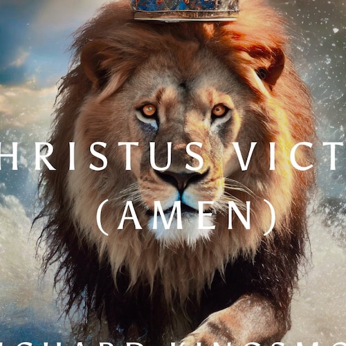 @edwarddowd @drnaomirwolf @rwmalonemd @stevebannon 

Edward,

I have reproduced your work on the exc...