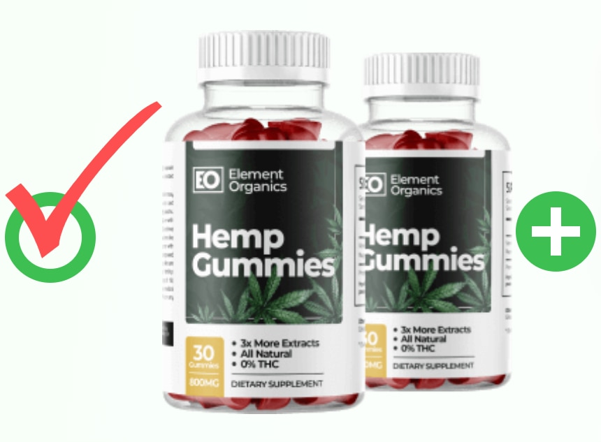 Element Organics Hemp Gummies NZ

👇❗❗Shop Now❗❗👇

https://www.facebook.com/ElementOrganicsHempGumm...