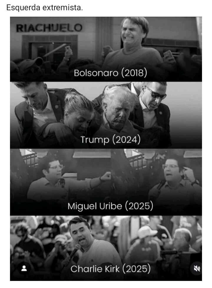 Aguiaemrumo Romulo Sanches 

#Fé #agro #índio #surdos #oração #gratidão #notícias #abcnews #bbcnews ...