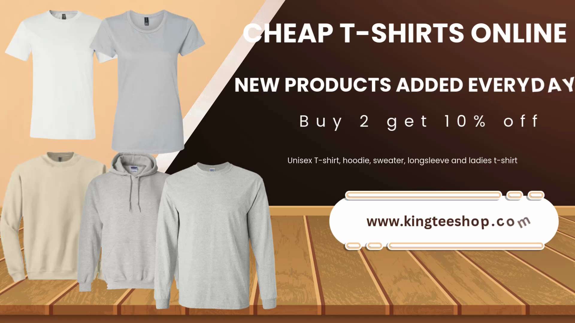 Bryan Woo Seattle Mariners logo parody shirt
Get it:  https://kingteeshop.com/product/bryan-woo-seat...