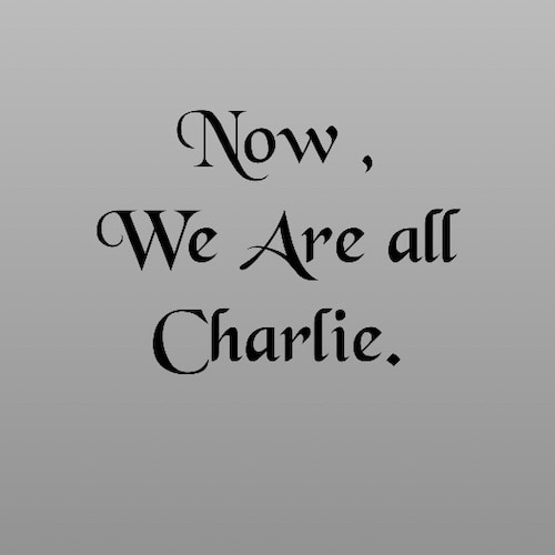 When a Manmade law violates Gods Law there  is no compromise.