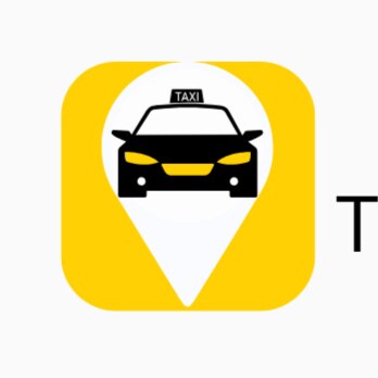 Discover the ultimate in convenience and reliability with Moe's Airport Taxi Service in Cincinnati.