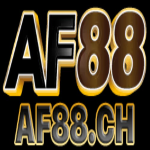 Visit af88chat's profile on GETTR. View their posts, photos, videos, and connect with them on the social platform.