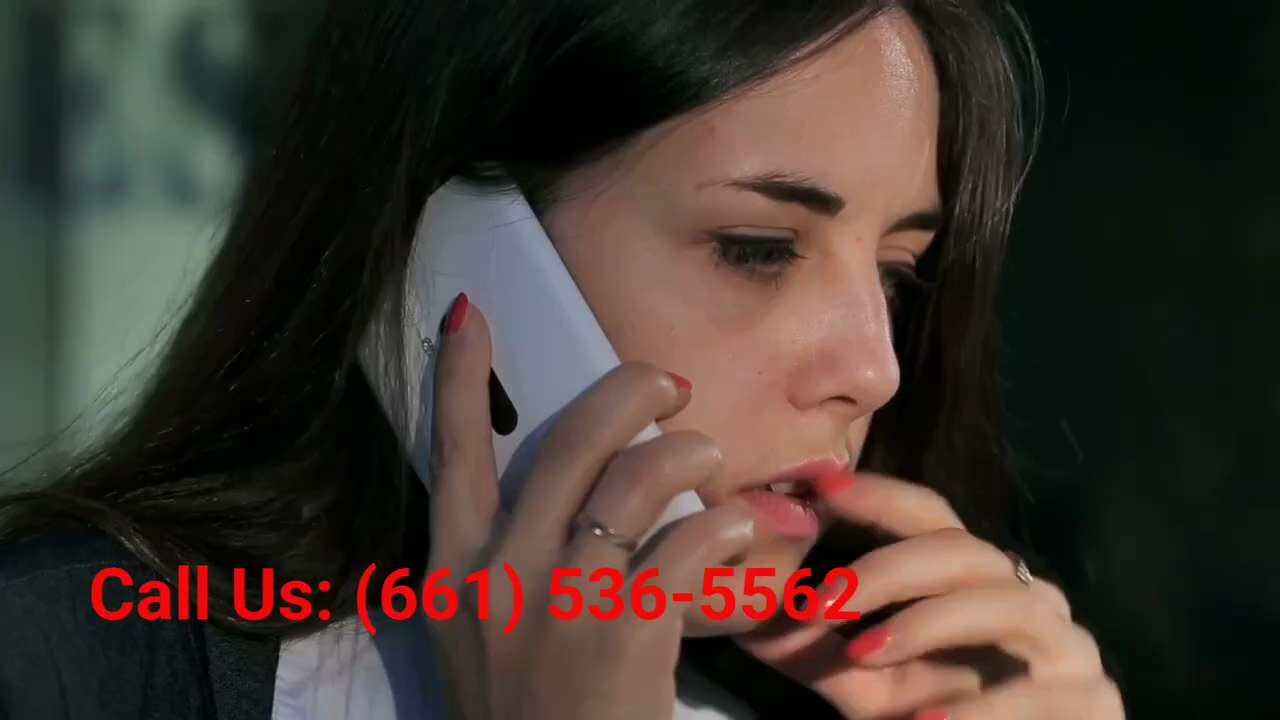 Healthy Living Residential Program, we are proud to be recognized as a trusted detox center Santa Cl...